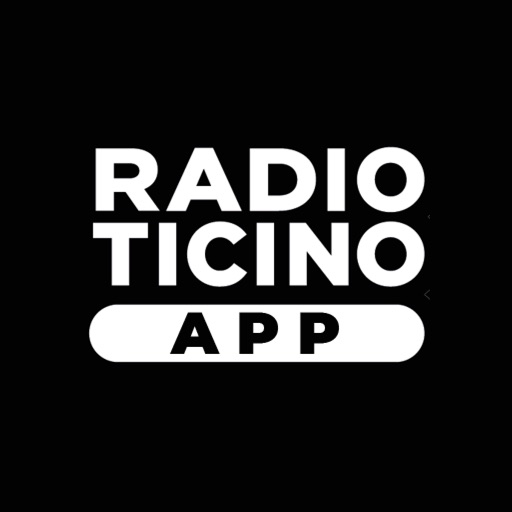 Radio Ticino APP