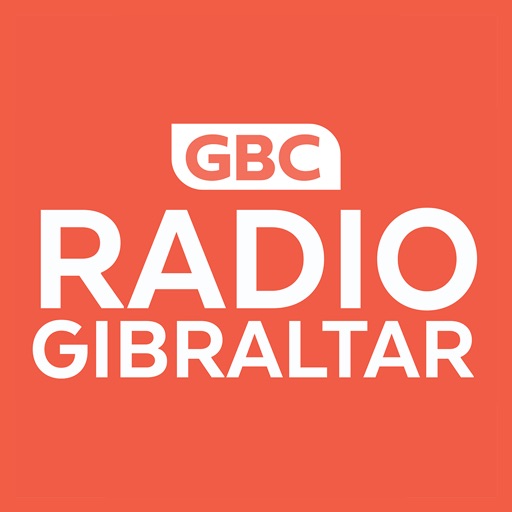 Radio Gibraltar