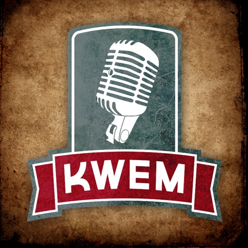 KWEM Radio