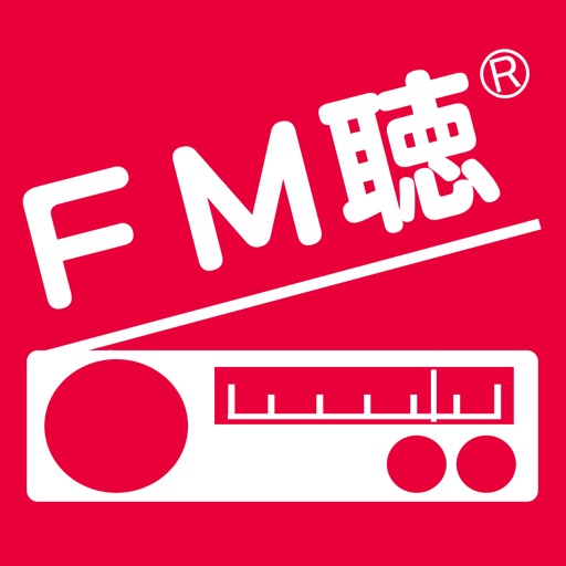 FM聴 for FMいわき