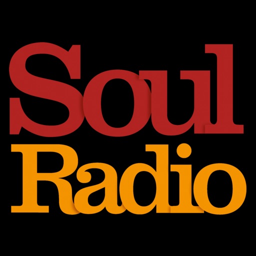 SoulRadio.com