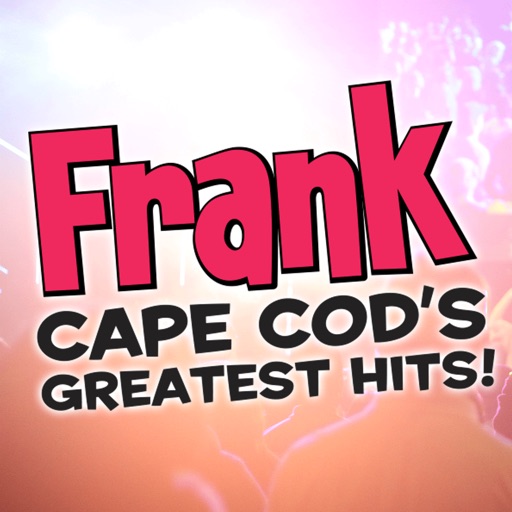 Frank-FM Cape Cod