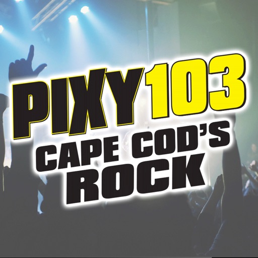 Pixy 103