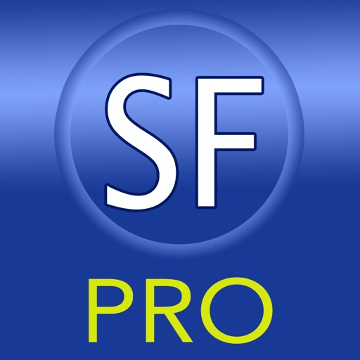 SoundFont Pro