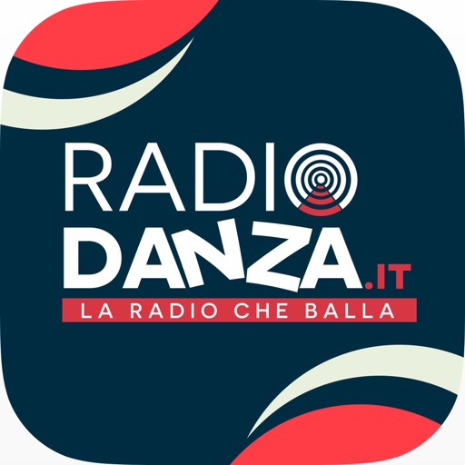 RadioDanza