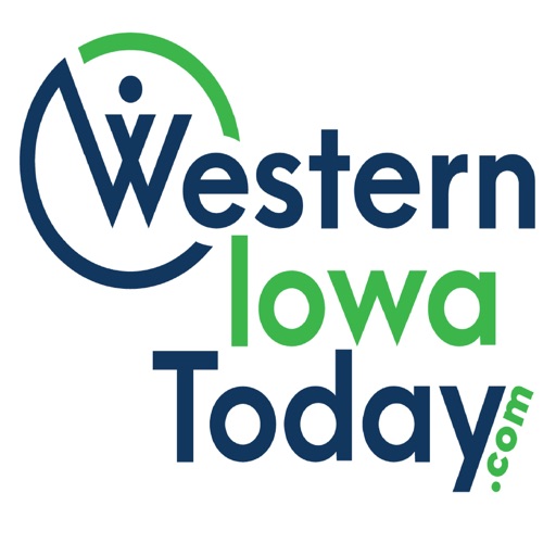 Western Iowa Today KSOM KSWI
