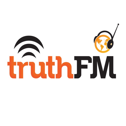 Truth FM