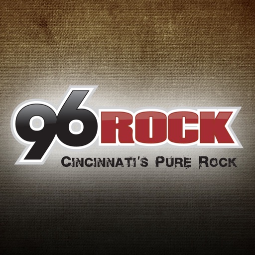 Pure Rock 96