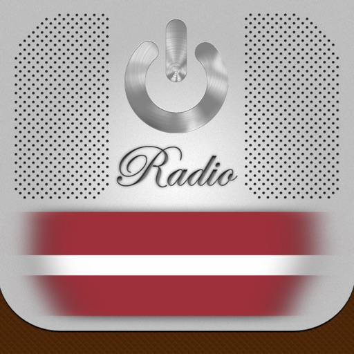 Radio Latvija : Ziņas, mūzika, Soccer (LV)