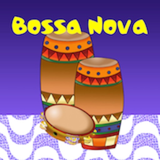 Brazilloops Bossa