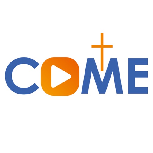 COME: Catholic Original Music