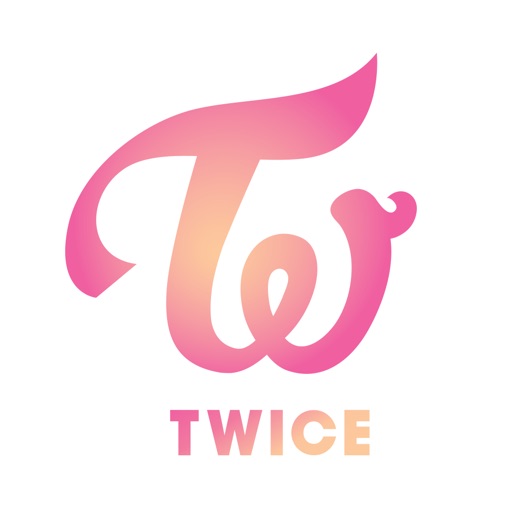 TWICE JAPAN OFFICIAL