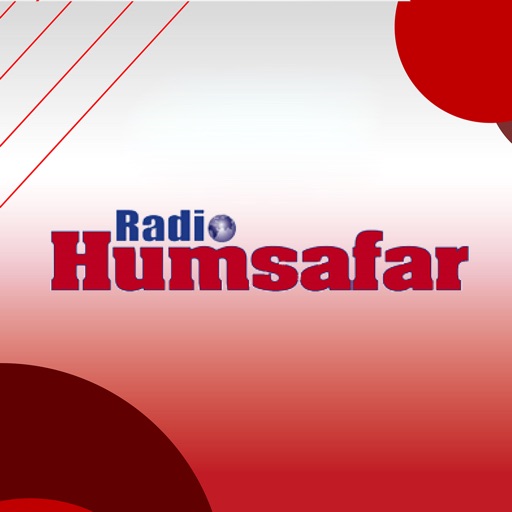 Radio Humsafar