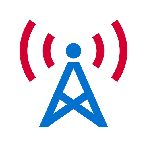 Radio Luxembourg FM - Stream and listen to live online music, news channel and musique show with Luxembourgish streaming station player