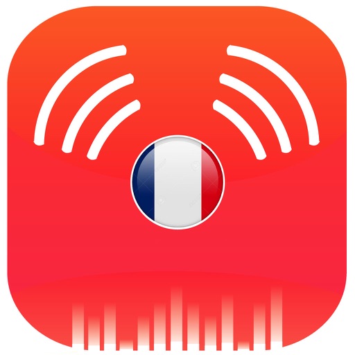 Radio France FM Online