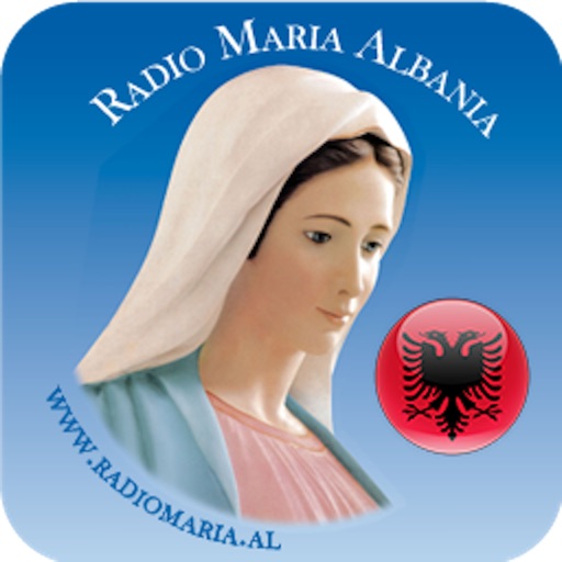 Radio Maria Albania