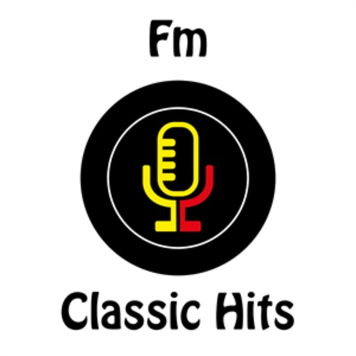 Fm Classic Hit's