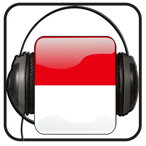 Radio Indonesia FM - Live Radio Stations Online