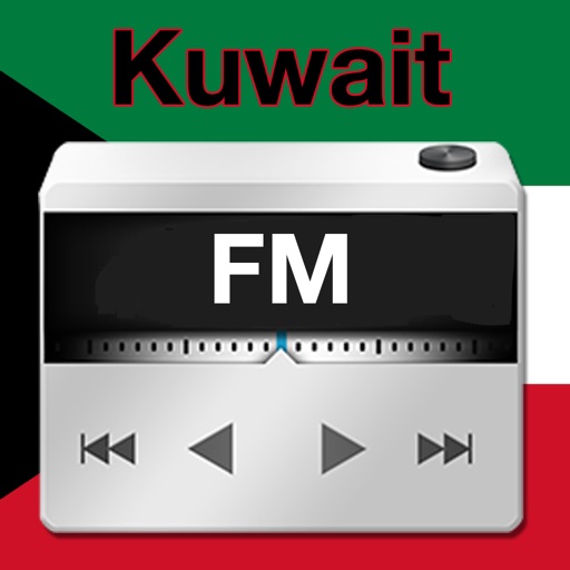 Radio Kuwait - All Radio Stations