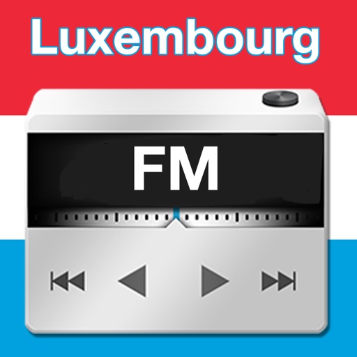 Radio Luxembourg - All Radio Stations