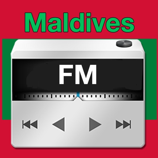 Radio Maldives - All Radio Stations