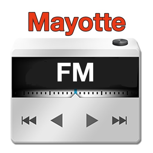 Radio Mayotte - All Radio Stations