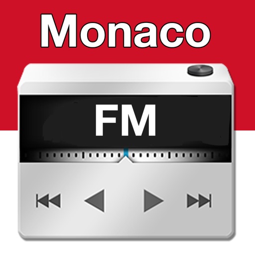 Radio Monaco - All Radio Stations