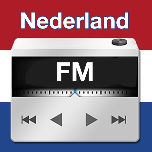 Radio Nederland - All Radio Stations