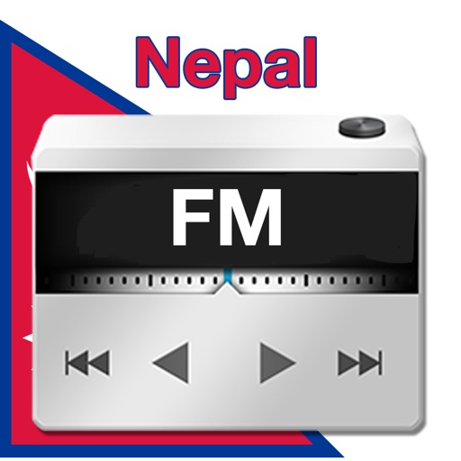 Radio Nepal - All Radio Stations