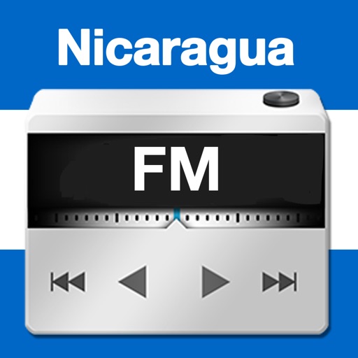 Radio Nicaragua - All Radio Stations