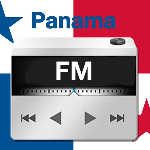 Radio Panama - All Radio Stations