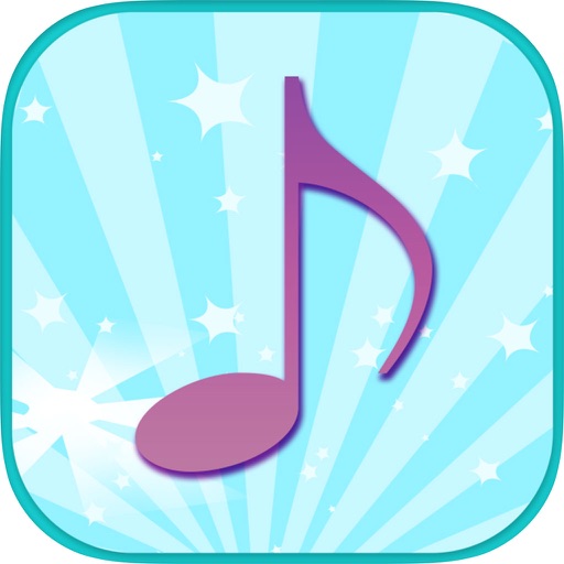 Pop Ringtones – Set Best Free Sounds & Notification Alert.s for iPhone