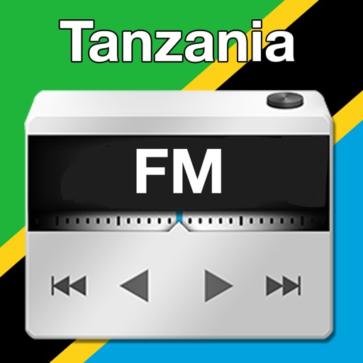 Radio Tanzania - All Radio Stations