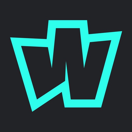 Wegow: Concerts & Festivals