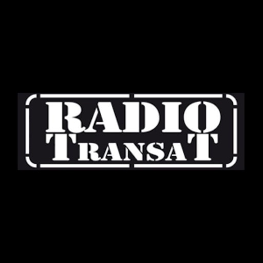 Radio Transat