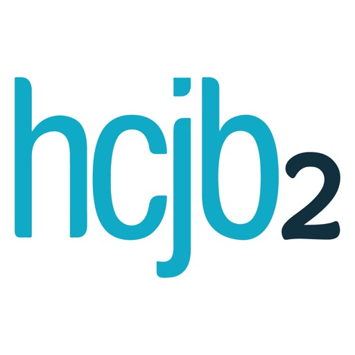 Radio HCJB2