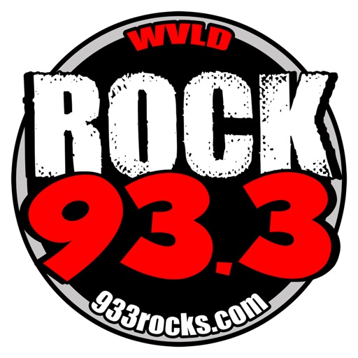 Rock 93.3 LIVE