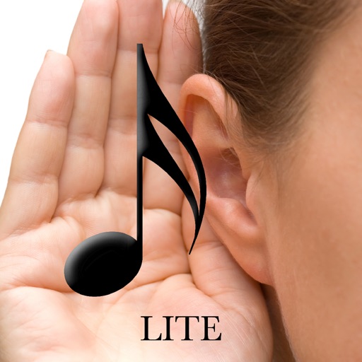 Ear Training Rhythm