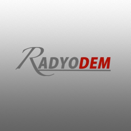 Radyo Dem