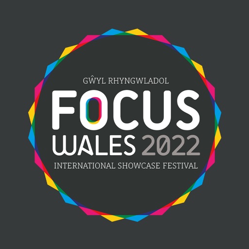 FOCUS Wales Festival