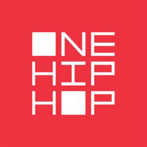 One Love Hip Hop Radio.