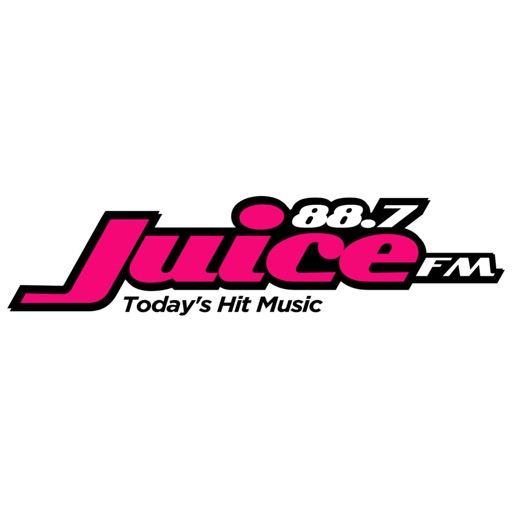 Juice FM Cork