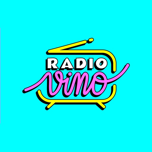 RadioVino