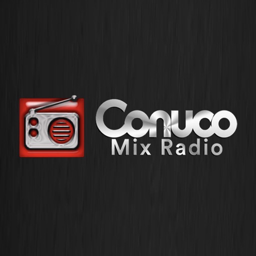 Conuco Mix Radio