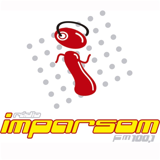 Rádio Imparsom FM