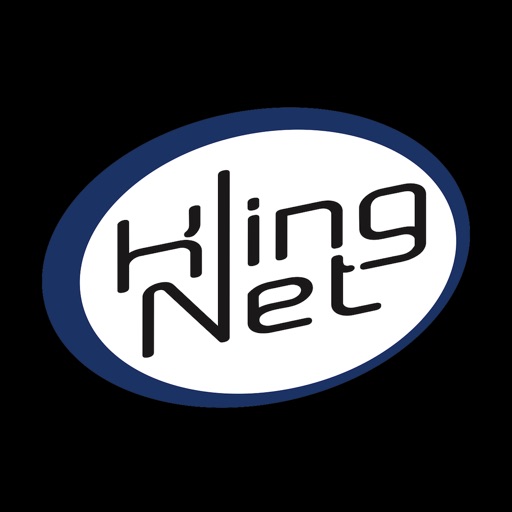 Kling-Net Tile