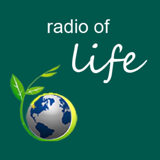 Radio of Life