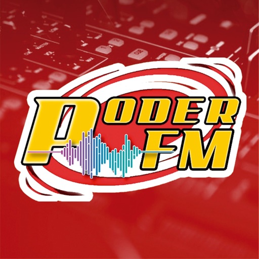 Poder FM