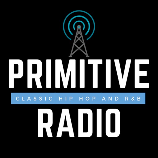 Primitive Radio