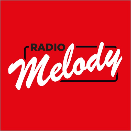 Radio Melody